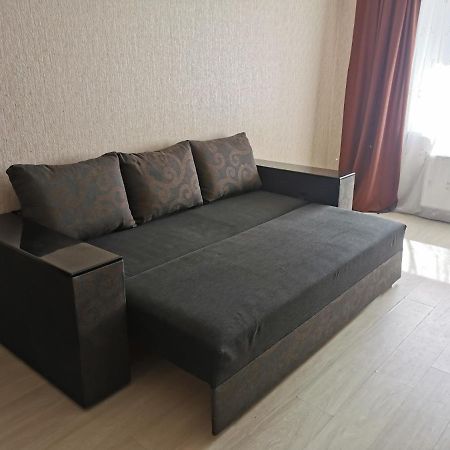 Kakadu Apartments Sumi Dış mekan fotoğraf