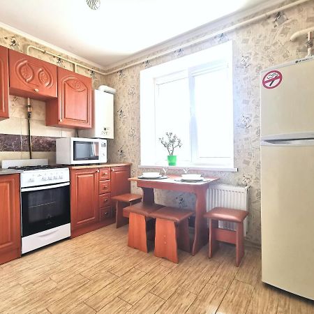 Kakadu Apartments Sumi Dış mekan fotoğraf