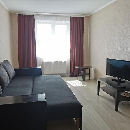 Kakadu Apartments Sumi Dış mekan fotoğraf