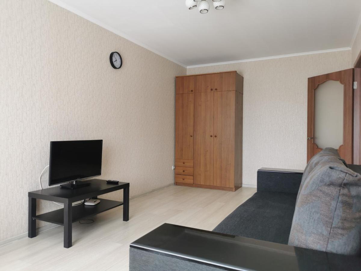 Kakadu Apartments Sumi Dış mekan fotoğraf