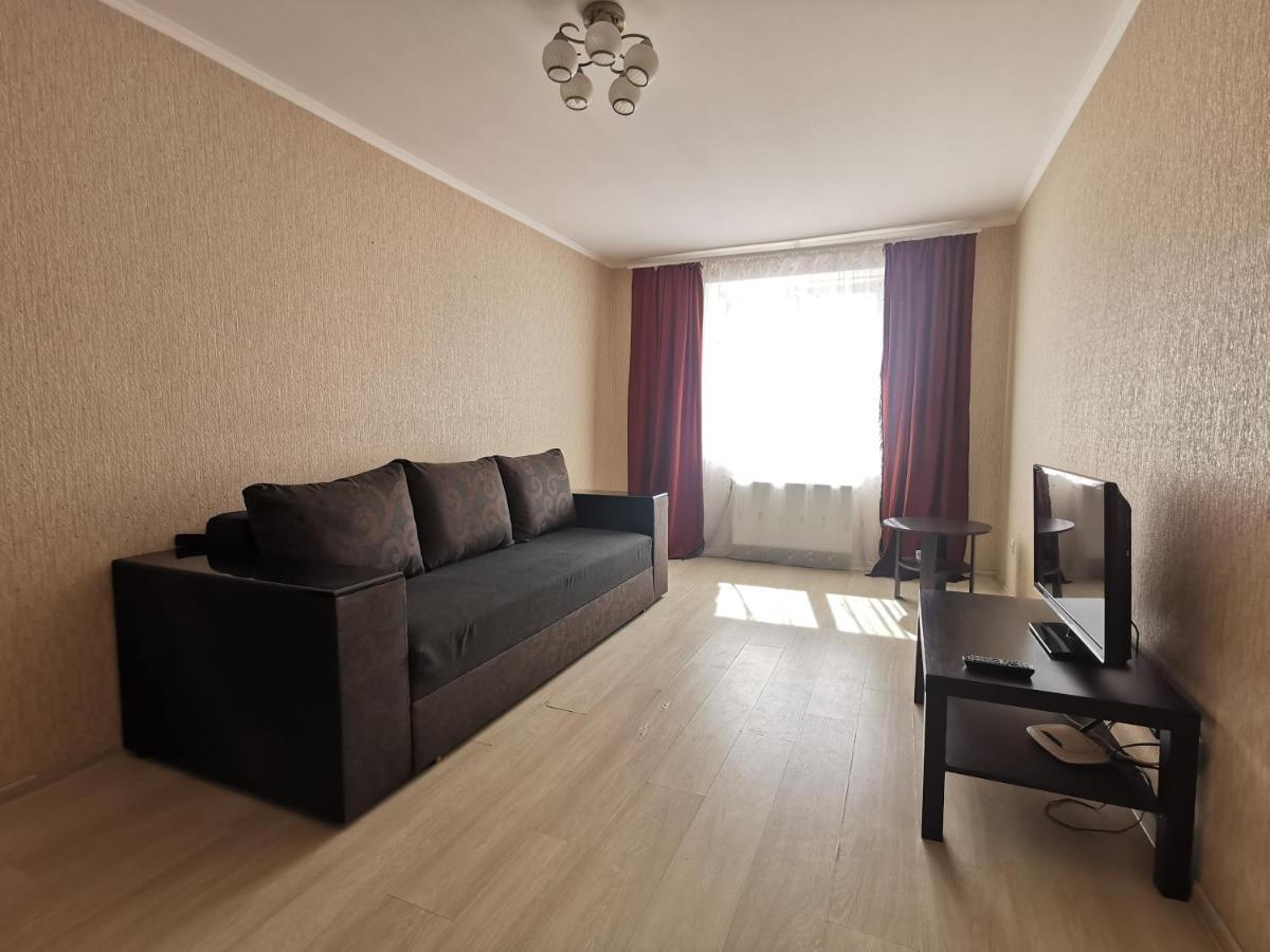 Kakadu Apartments Sumi Dış mekan fotoğraf